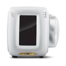 Grandis Sigma Wound Vacuum Therapy Device